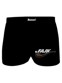 pánské trenky