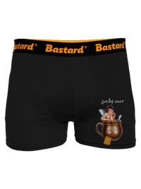 boxerky
