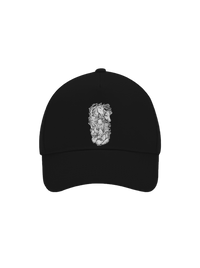 kšiltovka baseballka