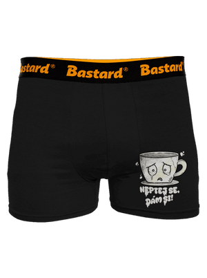 boxerky