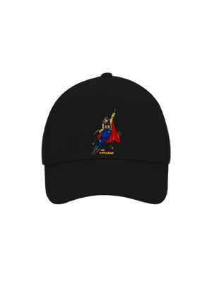 kšiltovka baseballka