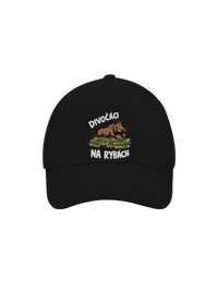 kšiltovka baseballka