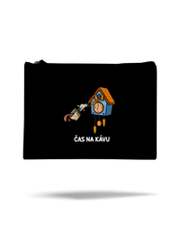 taštička