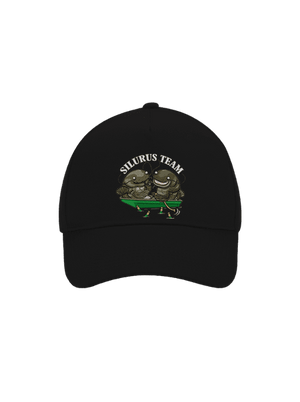 kšiltovka baseballka