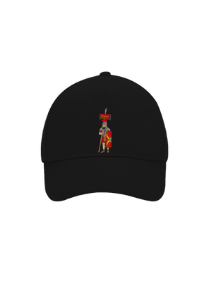 kšiltovka baseballka