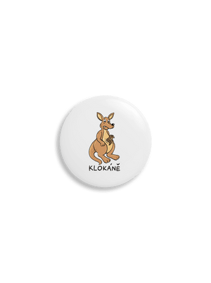 placka