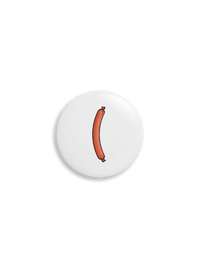 placka