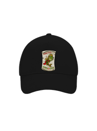 kšiltovka baseballka