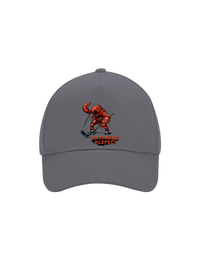 kšiltovka baseballka