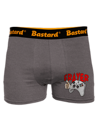 boxerky