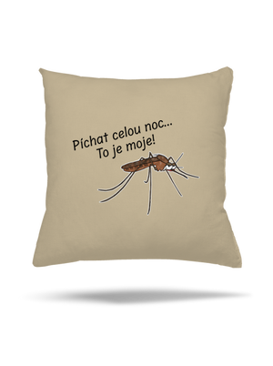 polštář