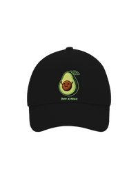 kšiltovka baseballka