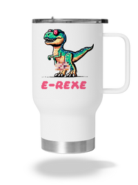 termohrnek