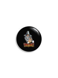 placka