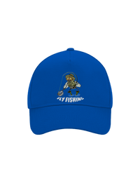 kšiltovka baseballka