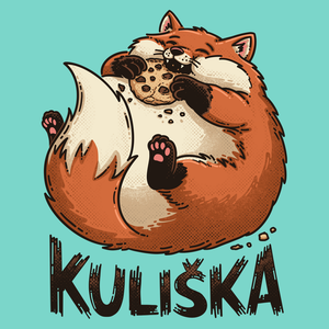 Kuliška