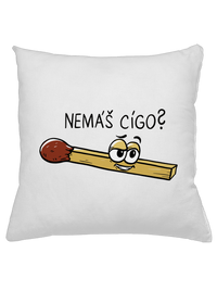 polštář