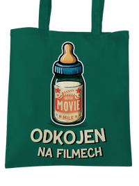 taška