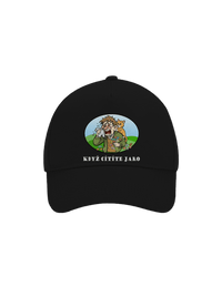 kšiltovka baseballka