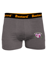 boxerky