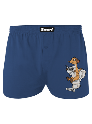 pánské trenky