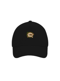 kšiltovka baseballka