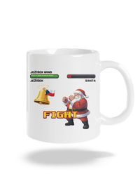 klasický hrnek