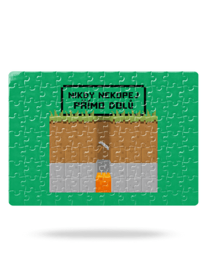 puzzle