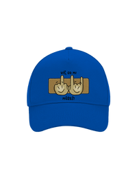 kšiltovka baseballka