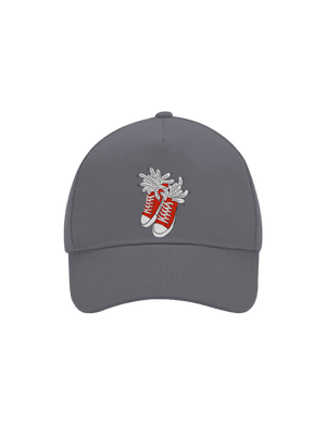 kšiltovka baseballka