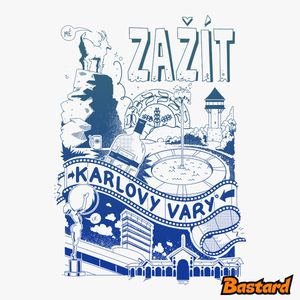 B16: Zažít Karlovy Vary