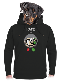 unisex mikina premium