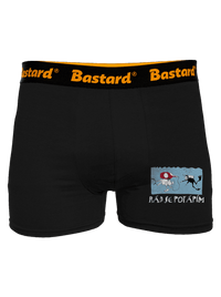 boxerky