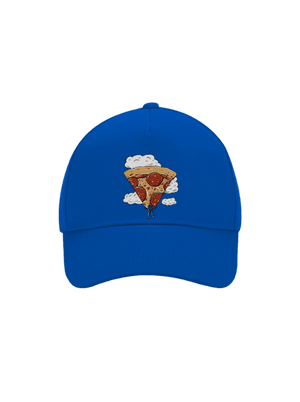 kšiltovka baseballka