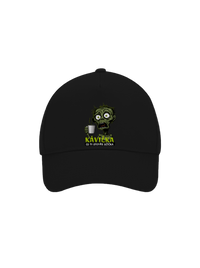 kšiltovka baseballka