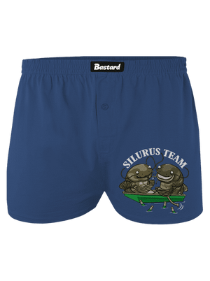 pánské trenky