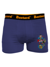 boxerky