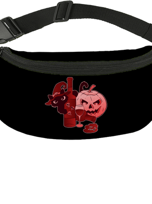 Hello, víno ledvinka Black