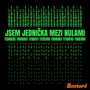 Jednička mezi nulami