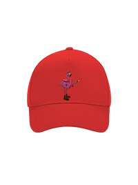 kšiltovka baseballka