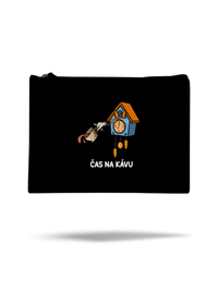 taštička