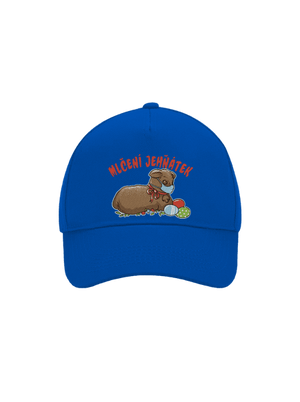 kšiltovka baseballka