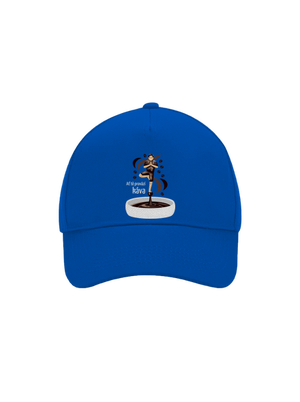 kšiltovka baseballka