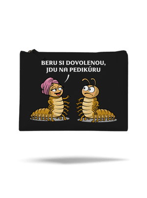 taštička