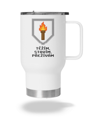 termohrnek
