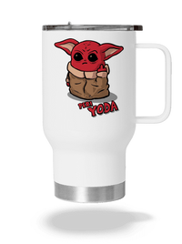 termohrnek
