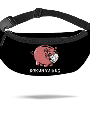 ledvinka
