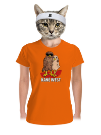 dámské sportovní tričko