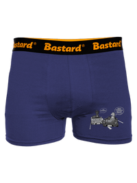 boxerky