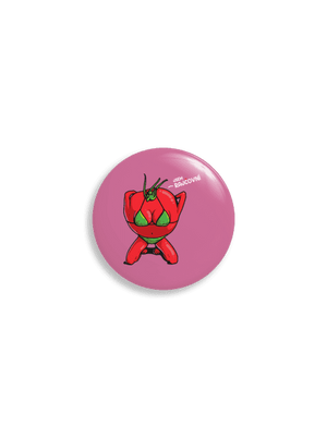placka